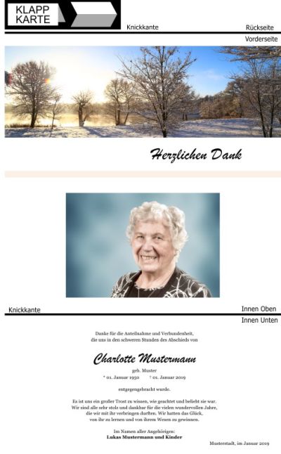 Sonnenuntergang, sonnenaufgang, Sonnenschein, Sonnenlicht. Panorama Trauerkarten bei Sterbefall, Todesfall, Beerdigung und Trauerfall